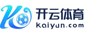 开云APP-星际争霸2“银河争锋”线下预选赛火热开启，银河星际争霸指南