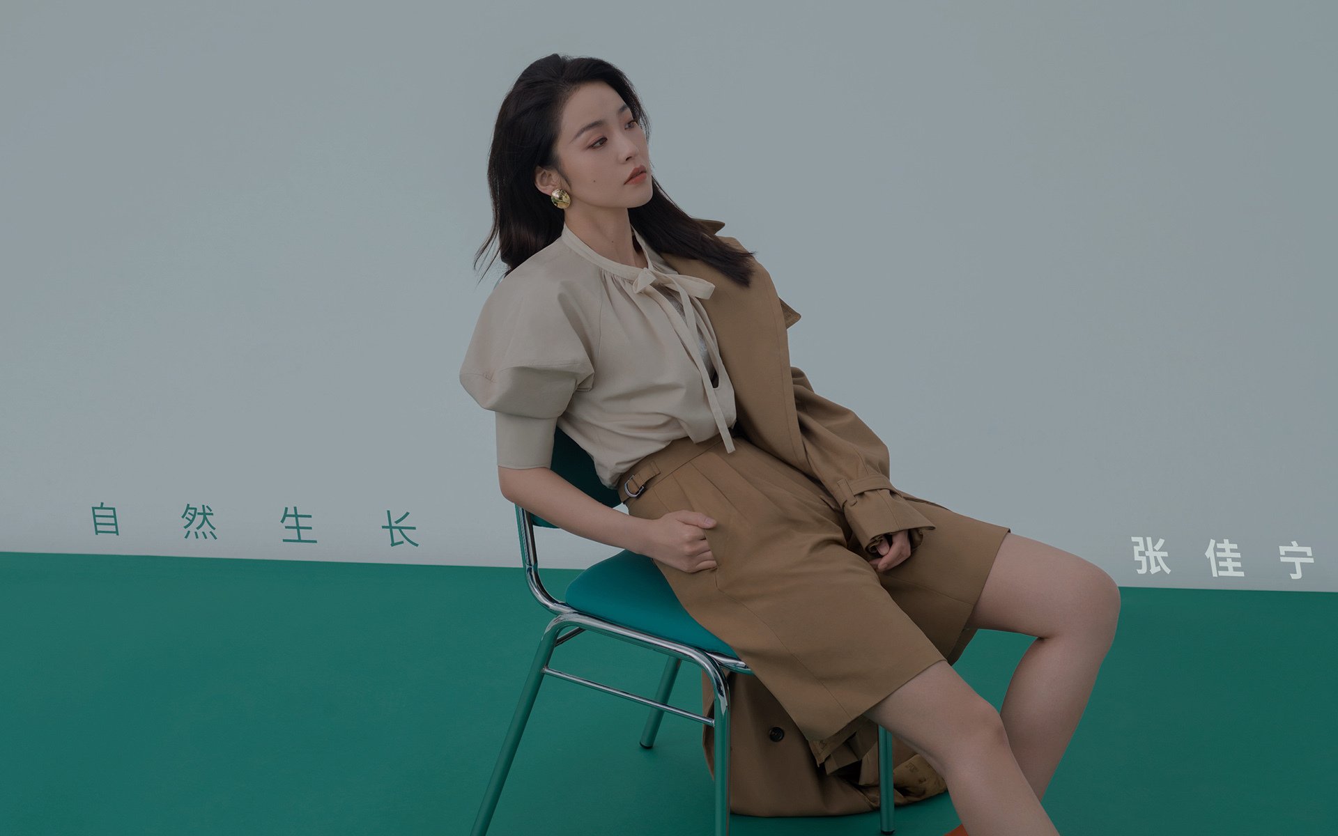 开云官网登录-失误成败关键：上海队多达18次失误，释放对手！，上海队比赛视频