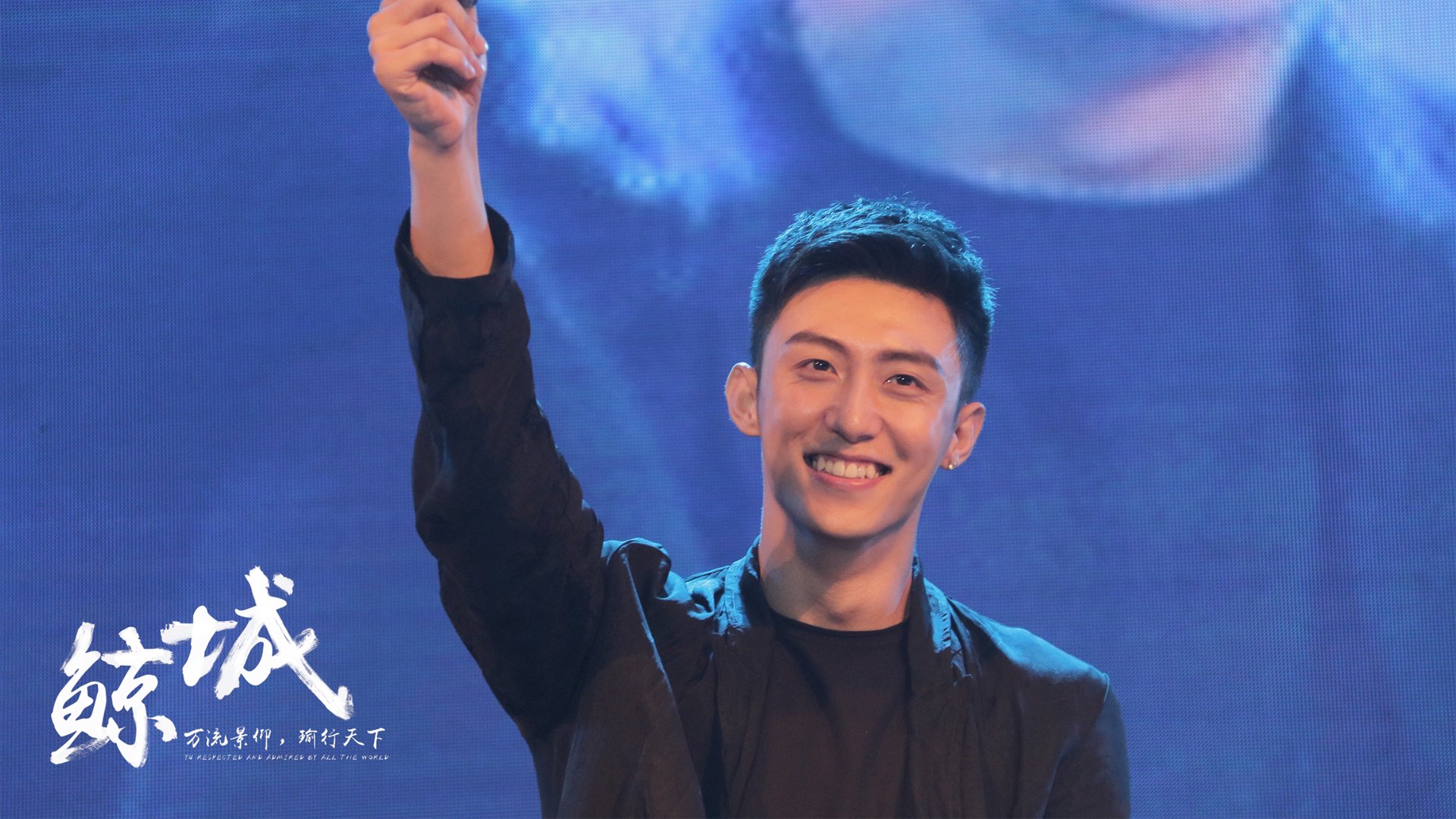 布鲁诺·卡博克洛在NBA夏季联赛中展现领导力，nba布鲁诺卡波洛克
