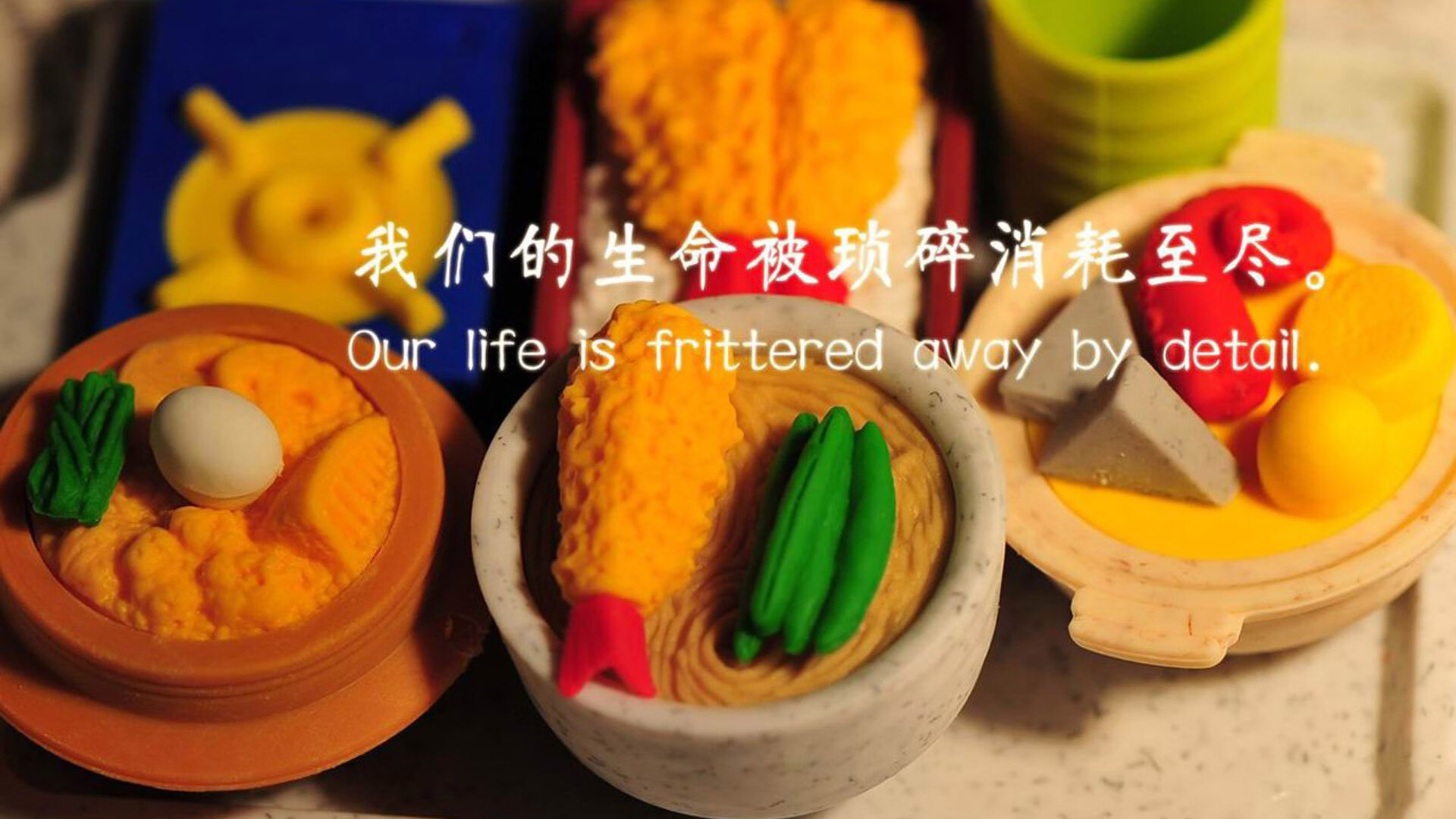 广场舞成为老年人社交平台，广场舞是老年生活丰富的体现