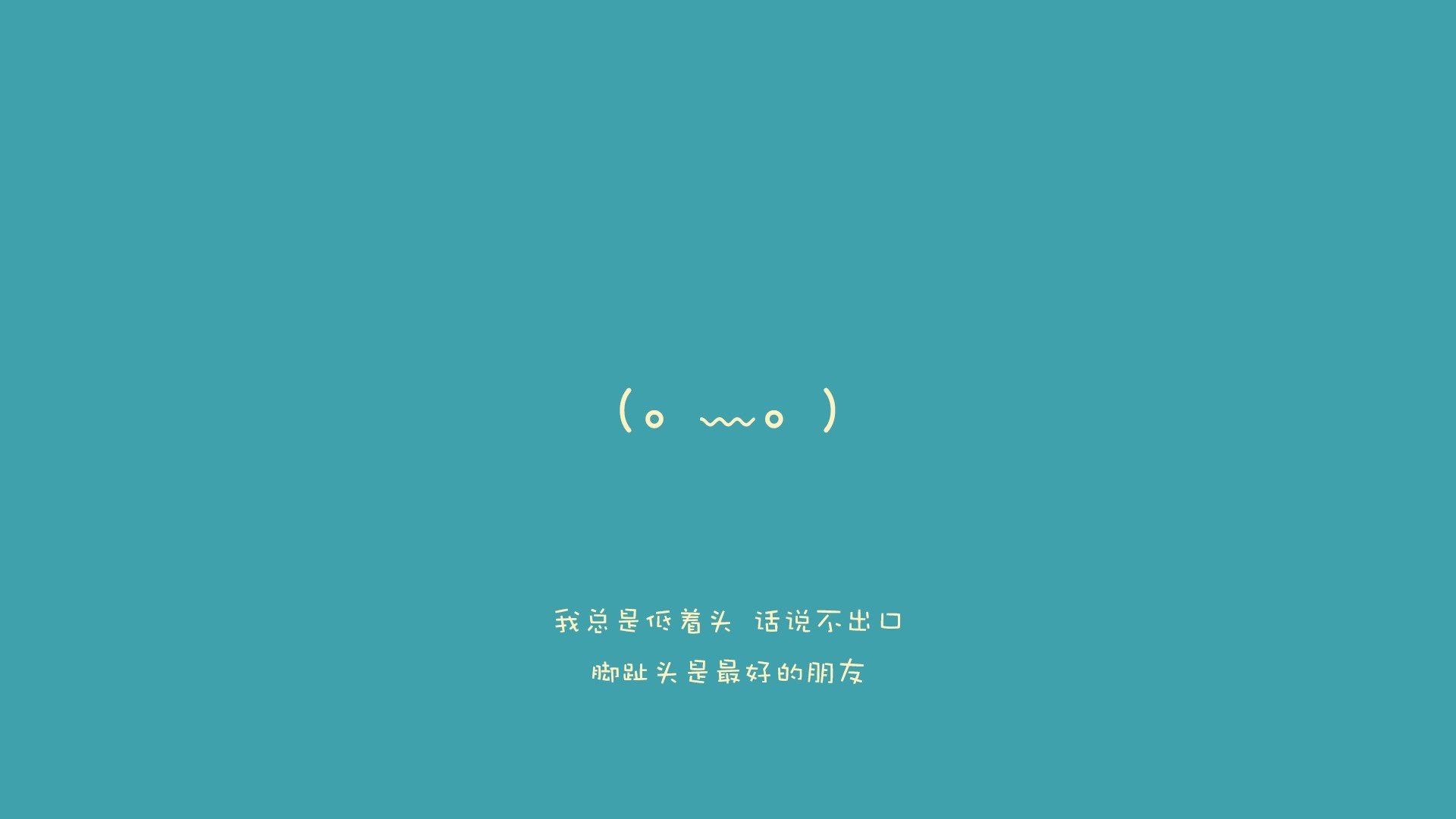 开云官网-新兴足球赛事品牌多元发展，逐步建立行业标杆，新兴足球明星