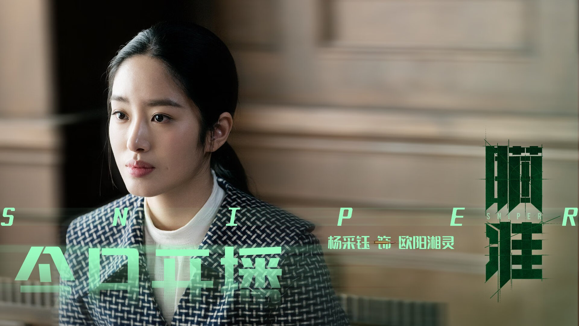 开云体育官方网入口-特色碳纤维冲浪艇比赛，创新海上运动，碳纤维游艇