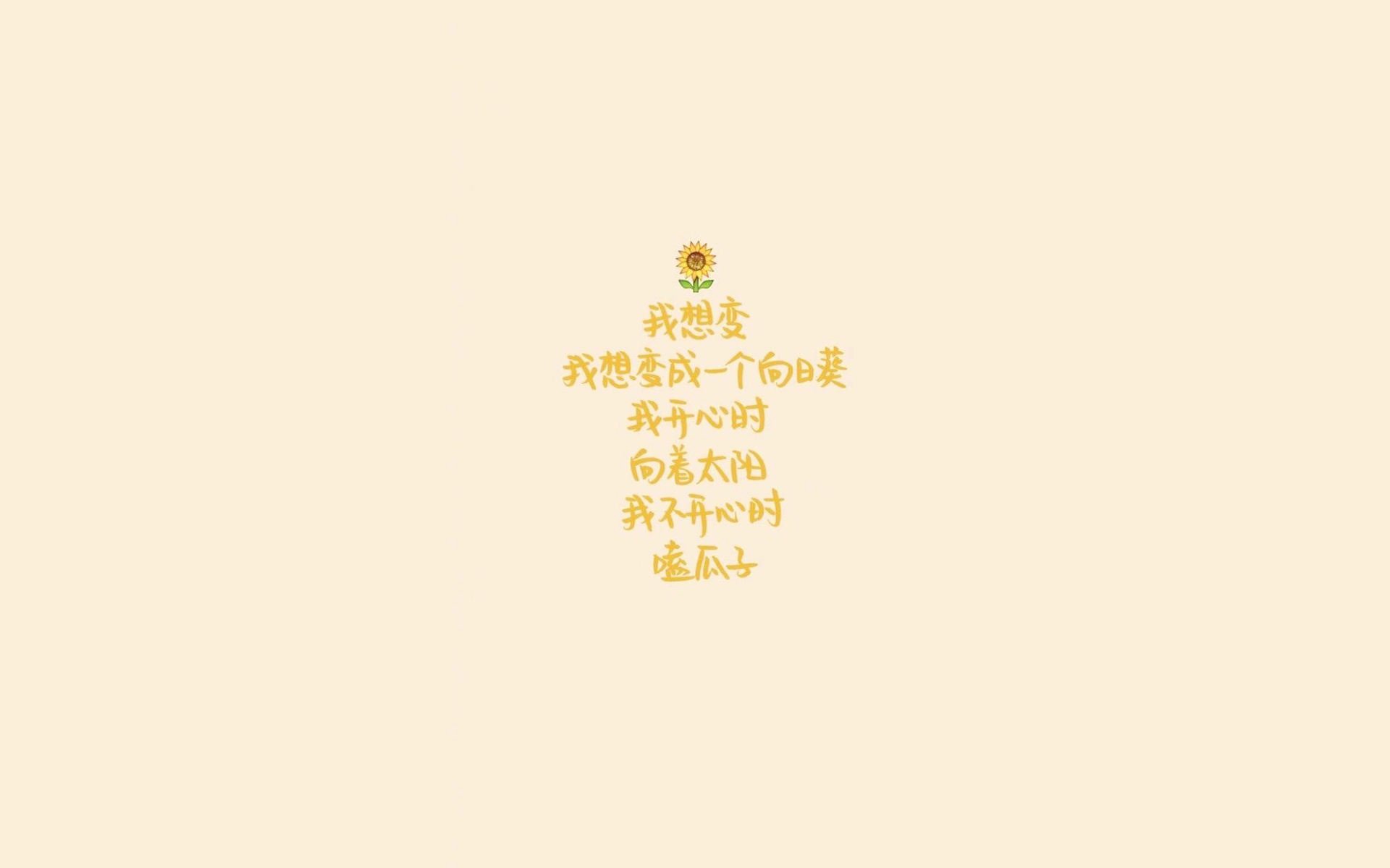 王者荣耀新版本爆料：新模式与新玩法，给你不一样的体验！，王者荣耀新出的模式叫什么