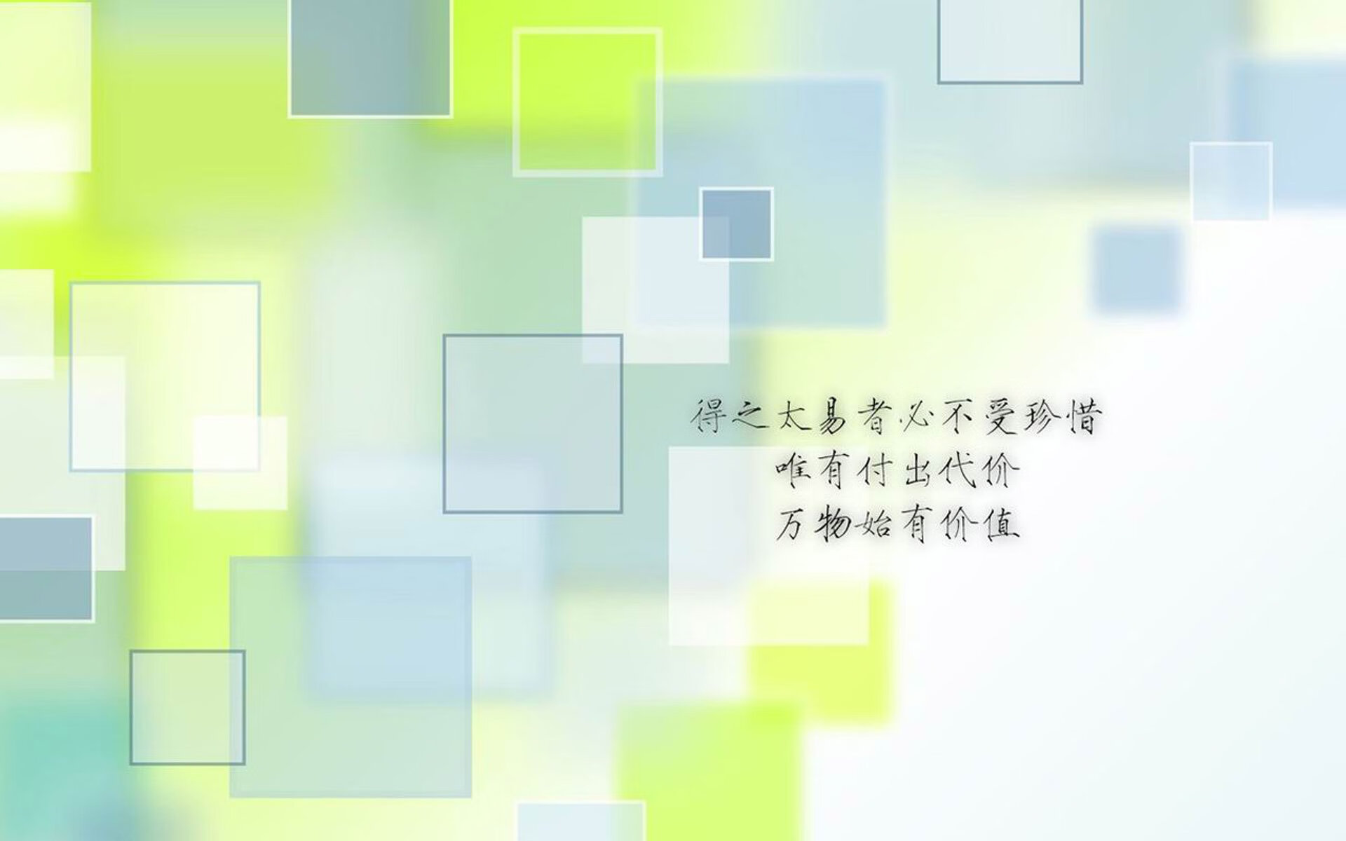 开云官方-瑞士队雪地开挂，最后1秒绝杀日本引爆热搜，瑞士雪灾