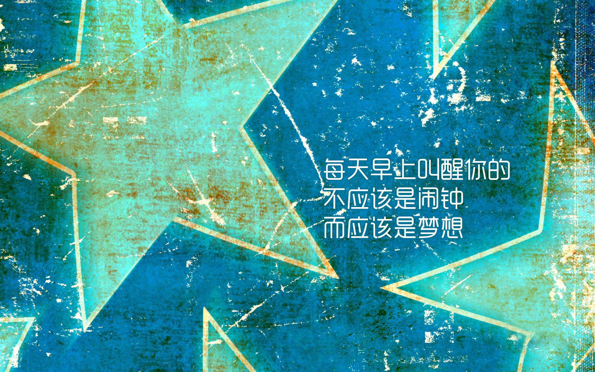 西甲激战，专家分析关键瞬间，西甲精彩集锦