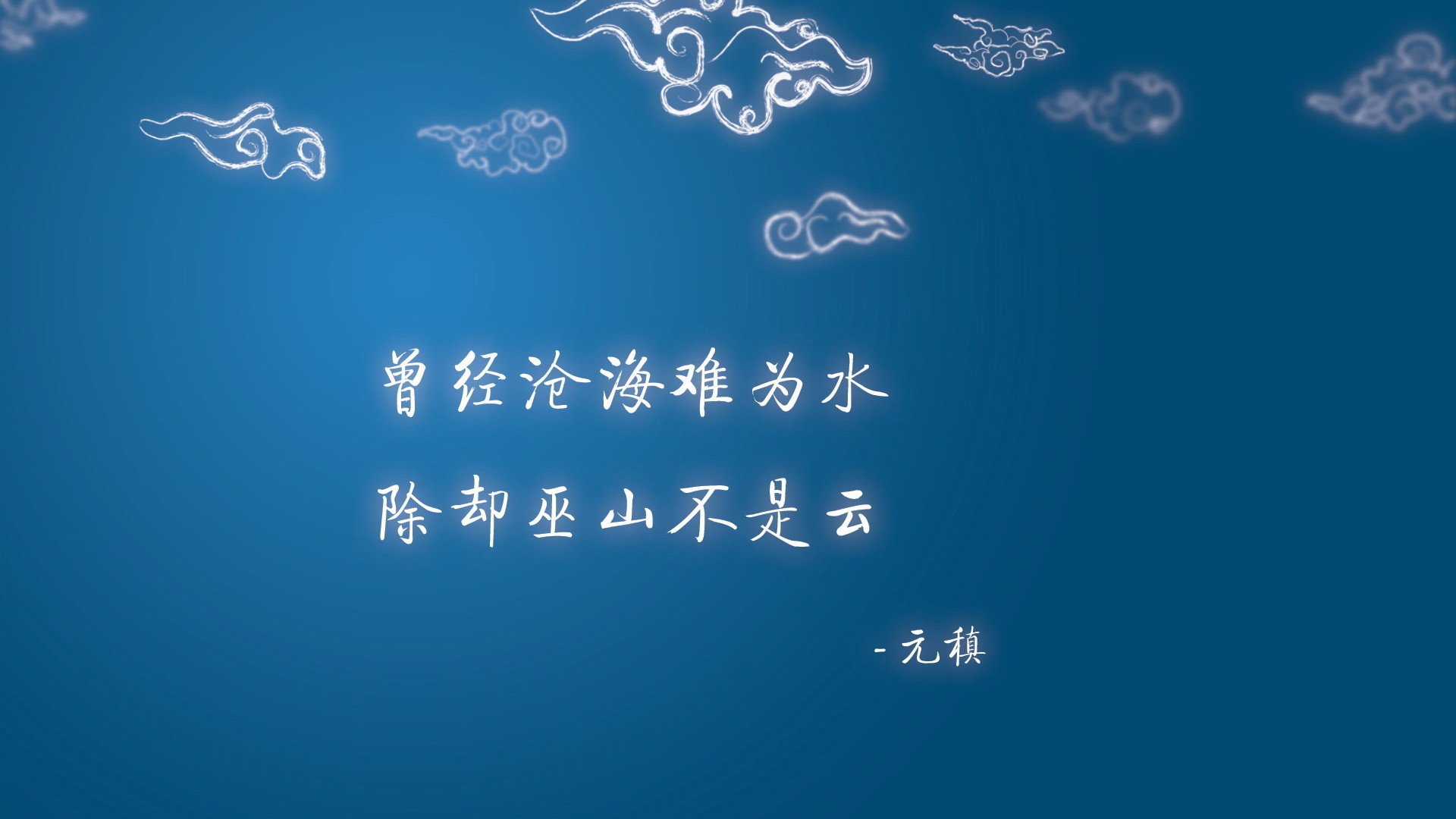 Gen.G选手国际赛表现突出，gen.g比赛