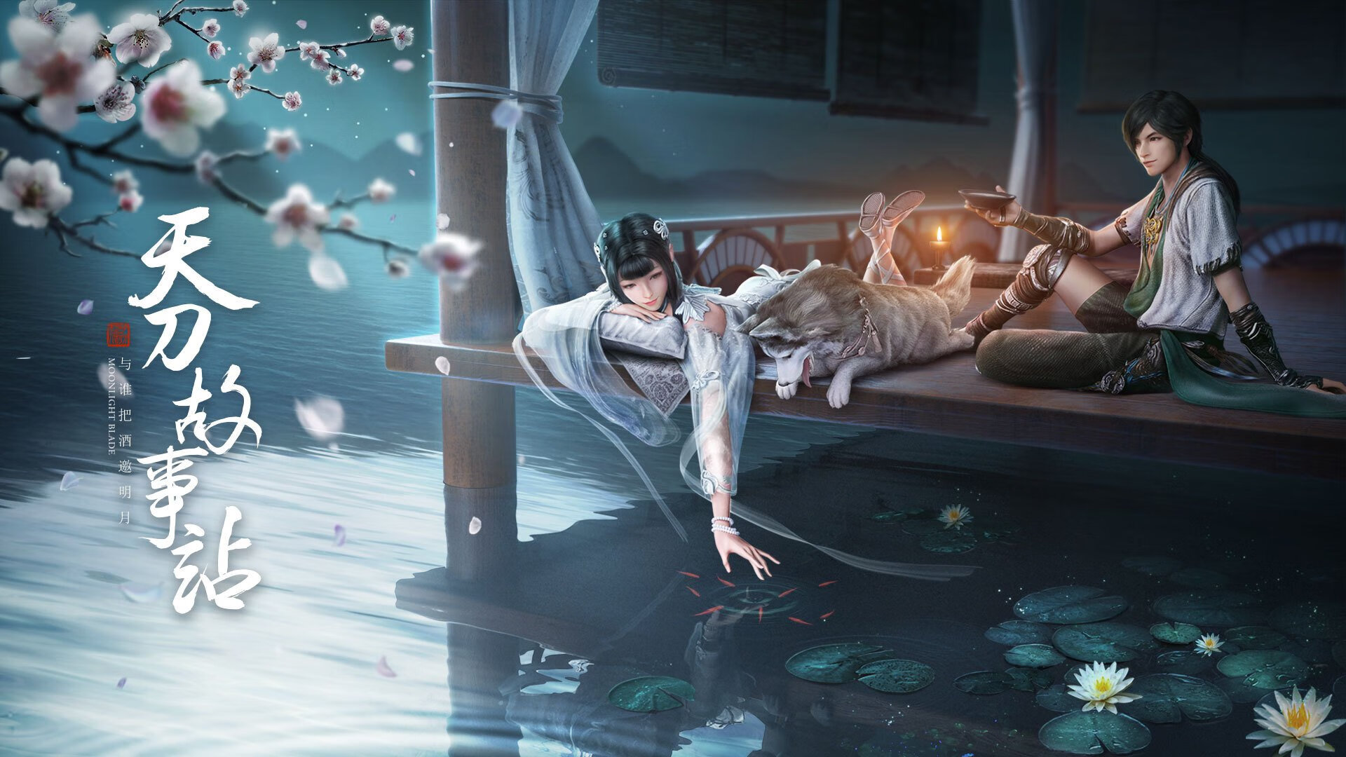 开云官方网页登录-体育界动态：女足比赛中的激烈对决！，女足比赛精彩片段