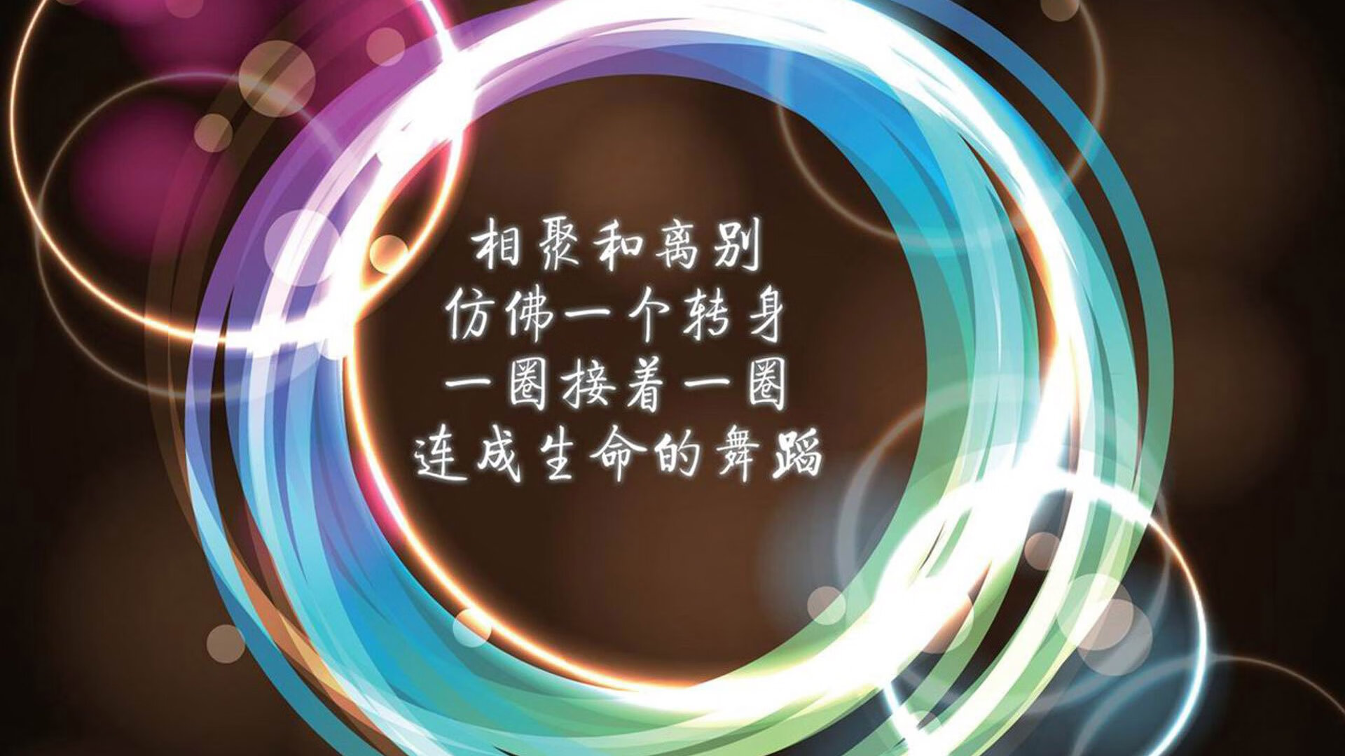 kaiyun开云·官方网站-巴朗加国王主场连胜势头强劲，巴朗集团