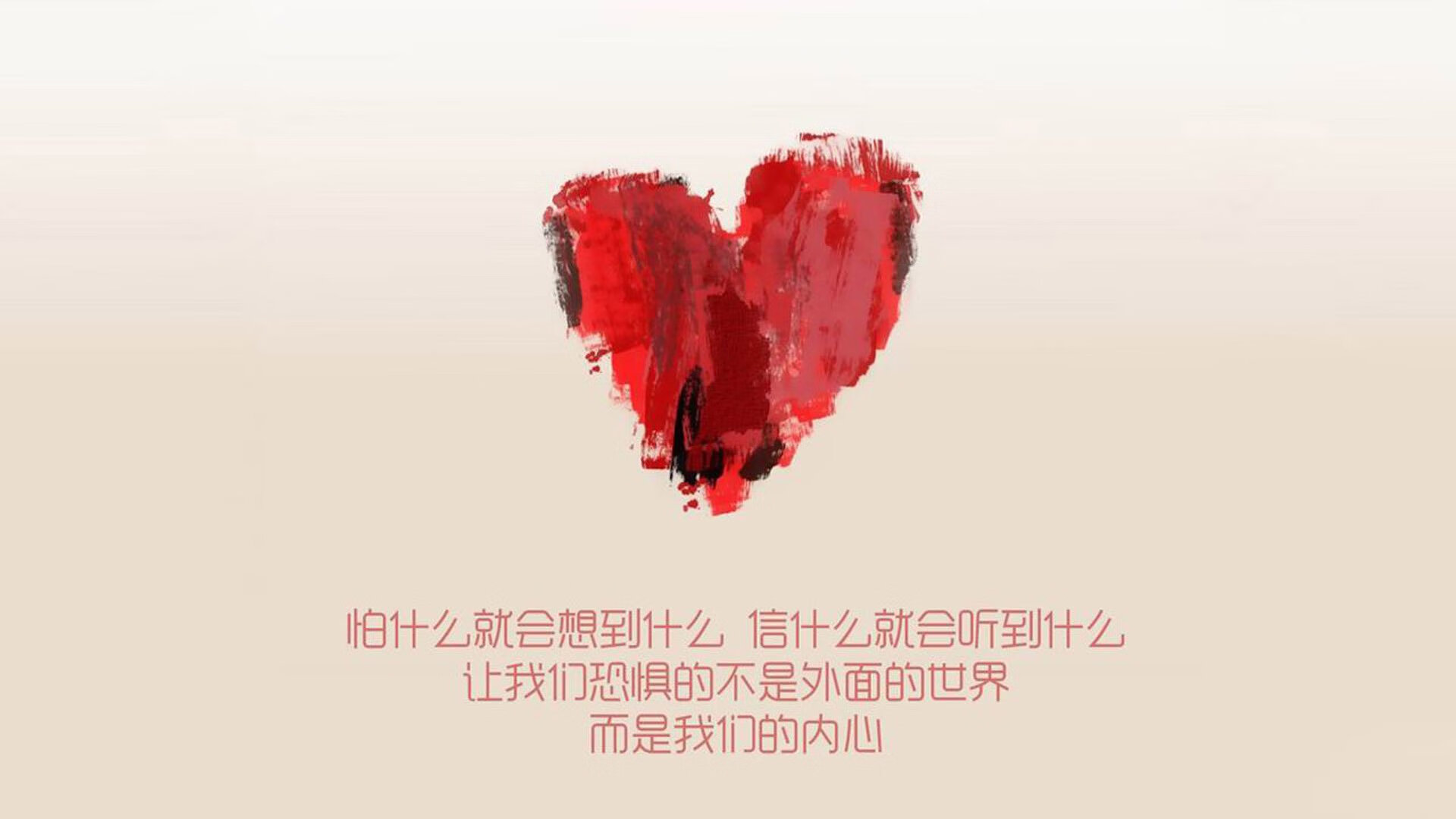 开云官网APP下载-摩纳哥主场战胜强敌，摩纳哥队