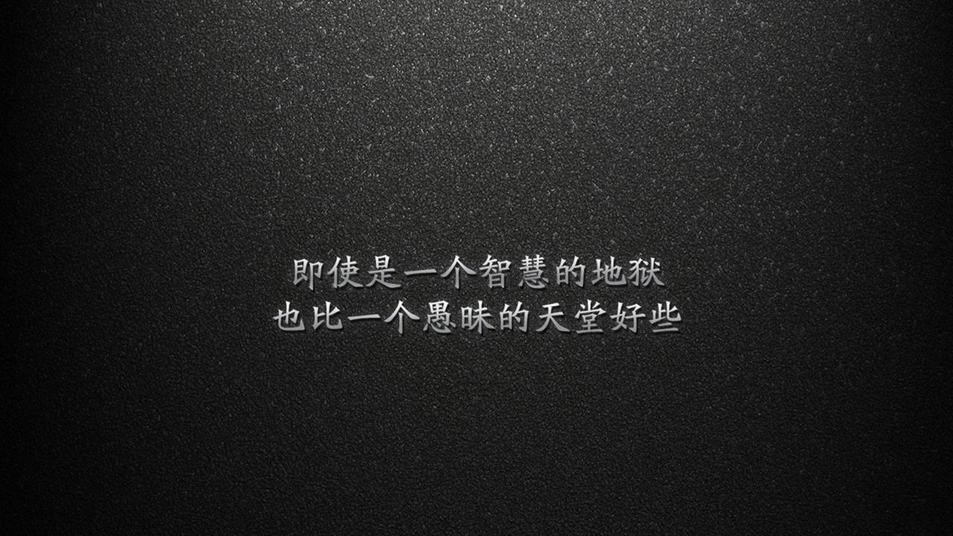 开云中国大陆-王者荣耀赛事裁判团队完成国际认证培训，王者荣耀裁判位在哪