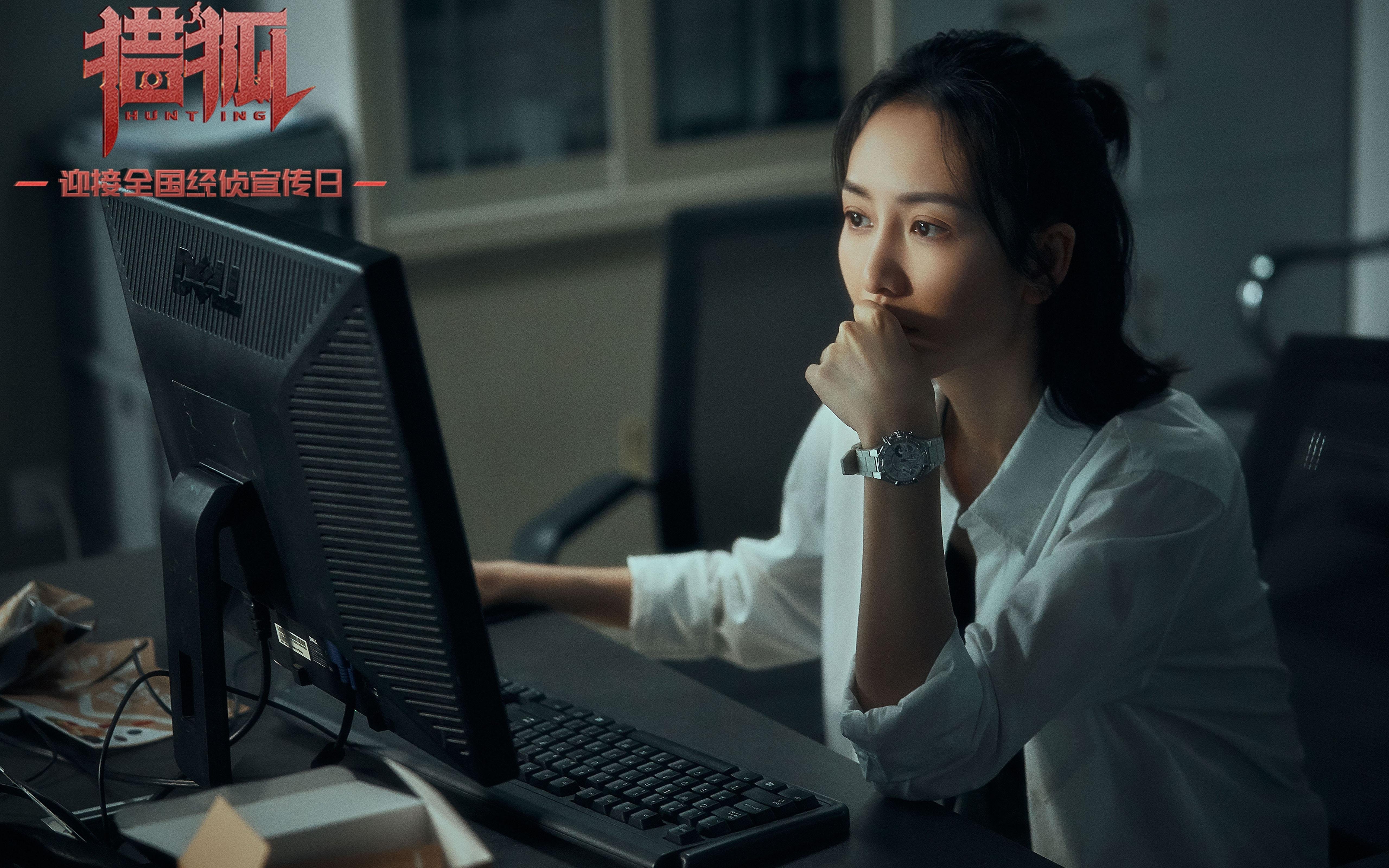 皇马核心受伤 球队战绩略显低迷，皇马核心球员