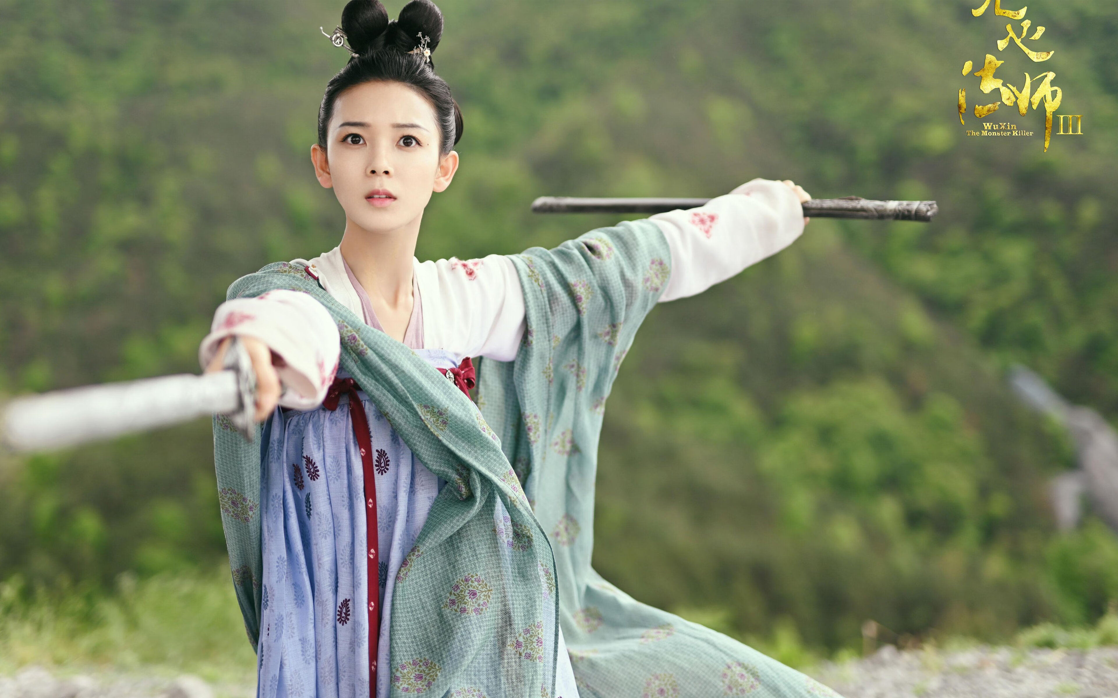 开云官方-美洲篮球联赛观众人数创新高，美洲篮球杯2022预选赛