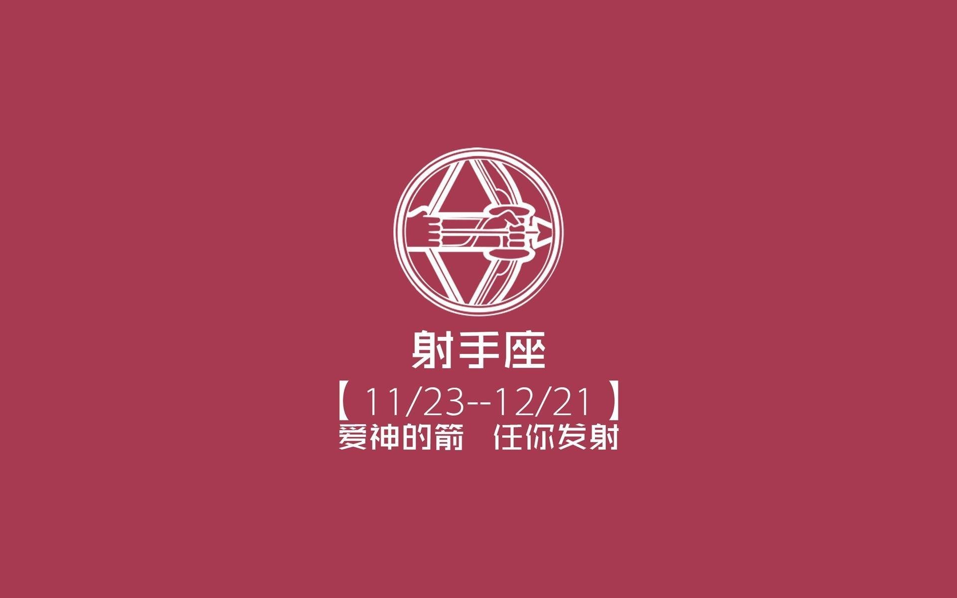 美洲篮球联赛观众人数创新高，美洲篮球杯2022预选赛