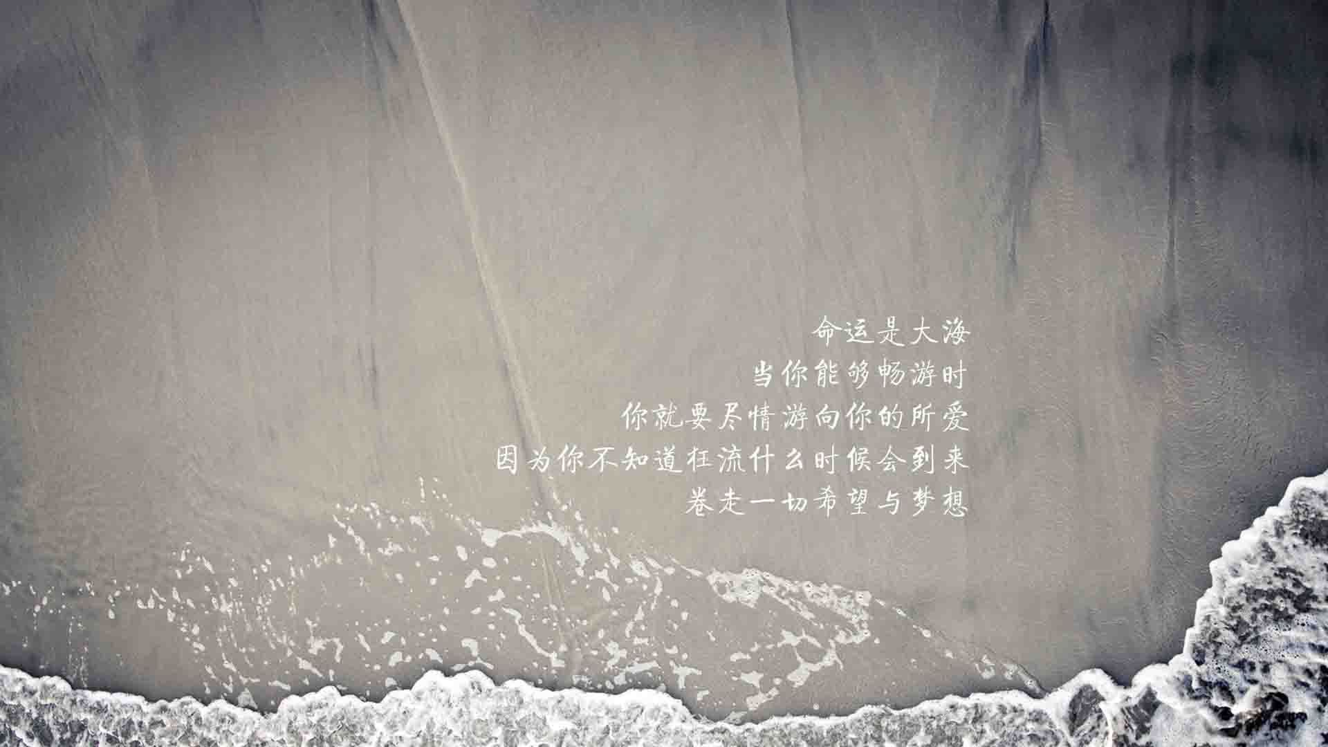 开云官网登录-鄂尔多斯东胜客场获取积分，积分榜垫底压力继续加大，鄂尔多斯东胜体育场