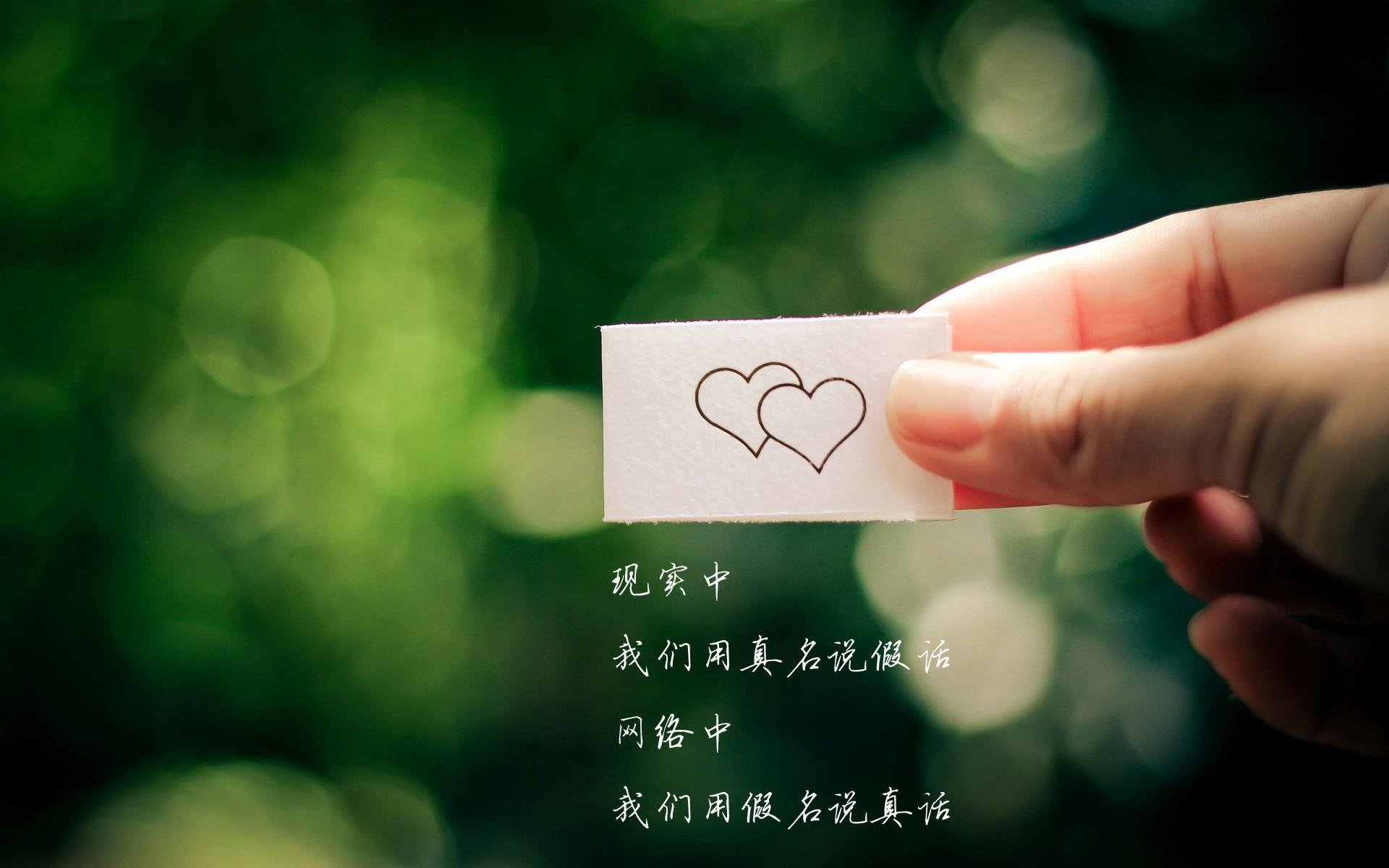 开云·Kaiyun网页版-阿什拉夫转会巴黎圣日耳曼，提升边路实力，阿什拉夫转会巴黎多少钱