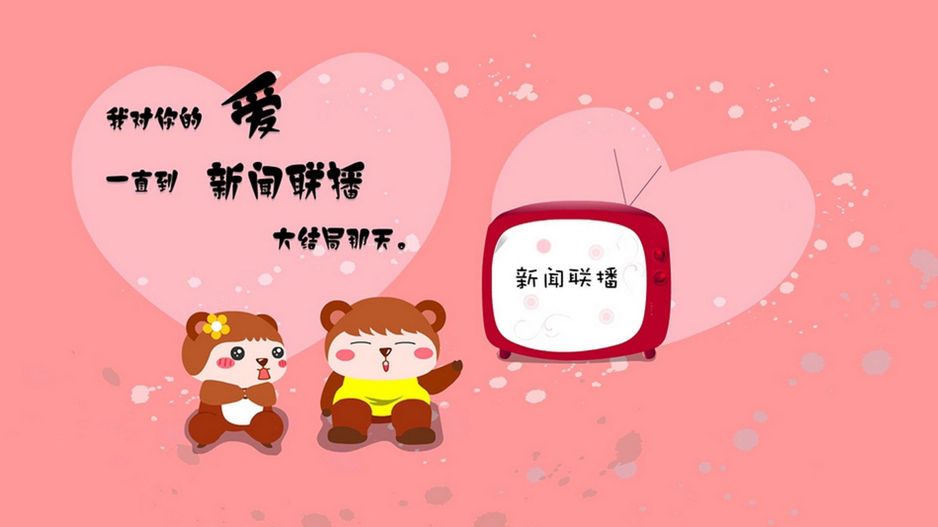 开云APP-LOL选手天赋与训练双重驱动表现愈发稳定，lol双重打击