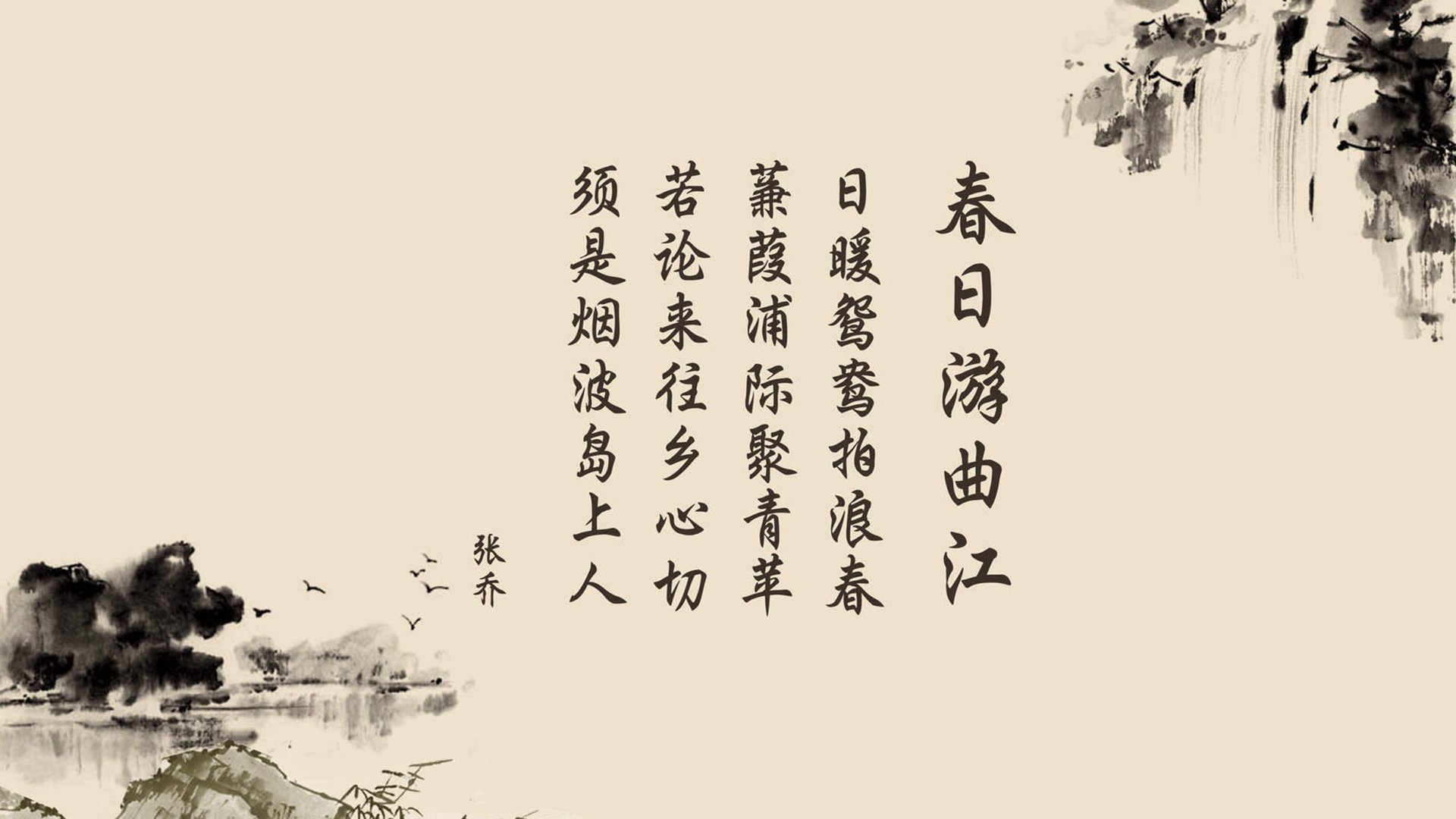 开云-“拜仁启用青训力量，德甲豪门重塑锋线”
