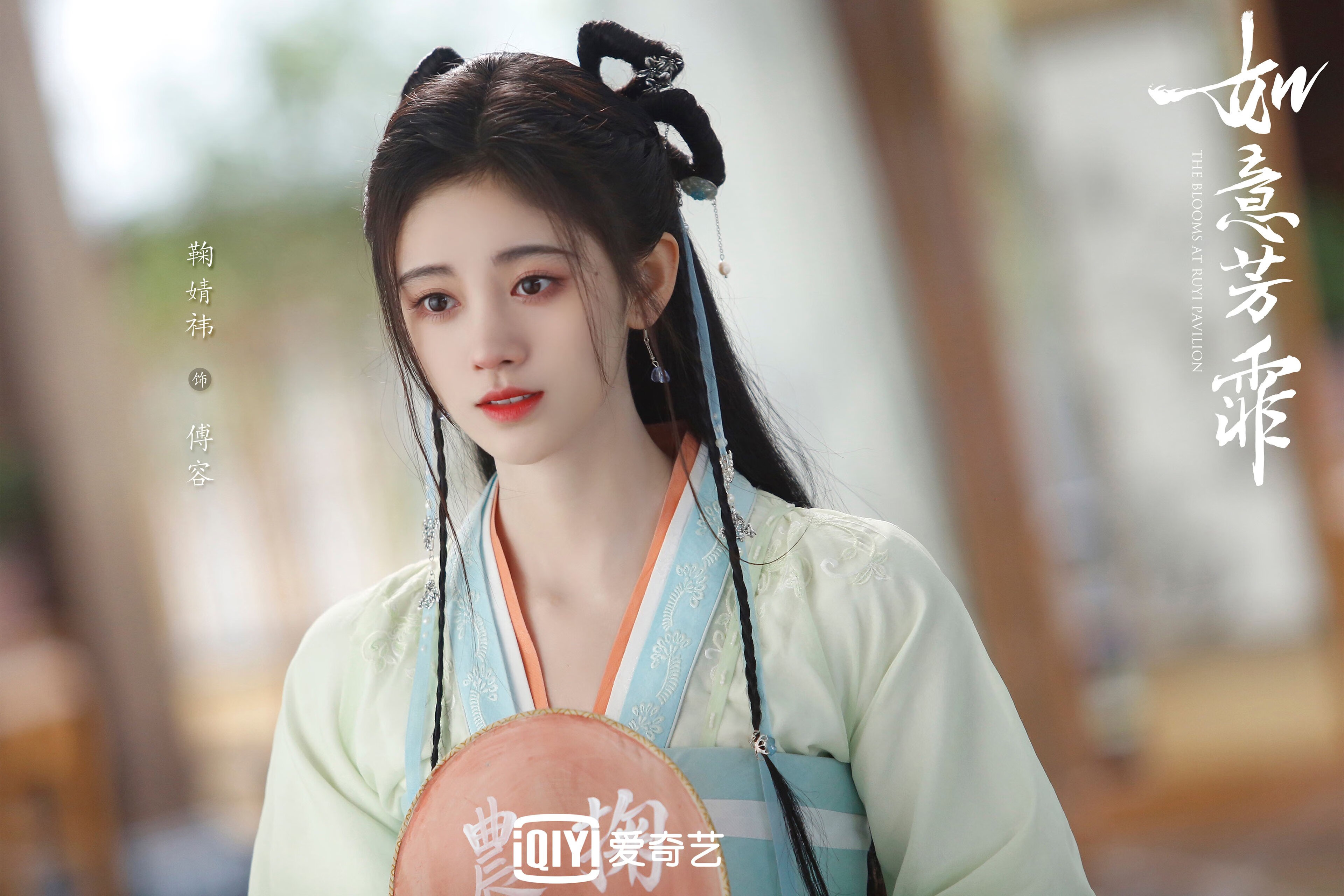 开云·体育全站登录地址-东亚杯中国队战平 球迷情绪较为复杂，东亚杯参赛球队