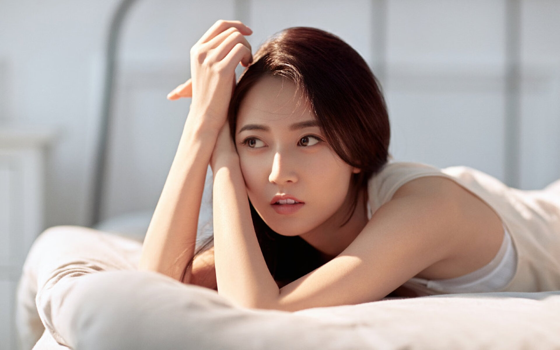 中国三人篮球女队优化反击终结效率，中国三人篮球女篮有谁