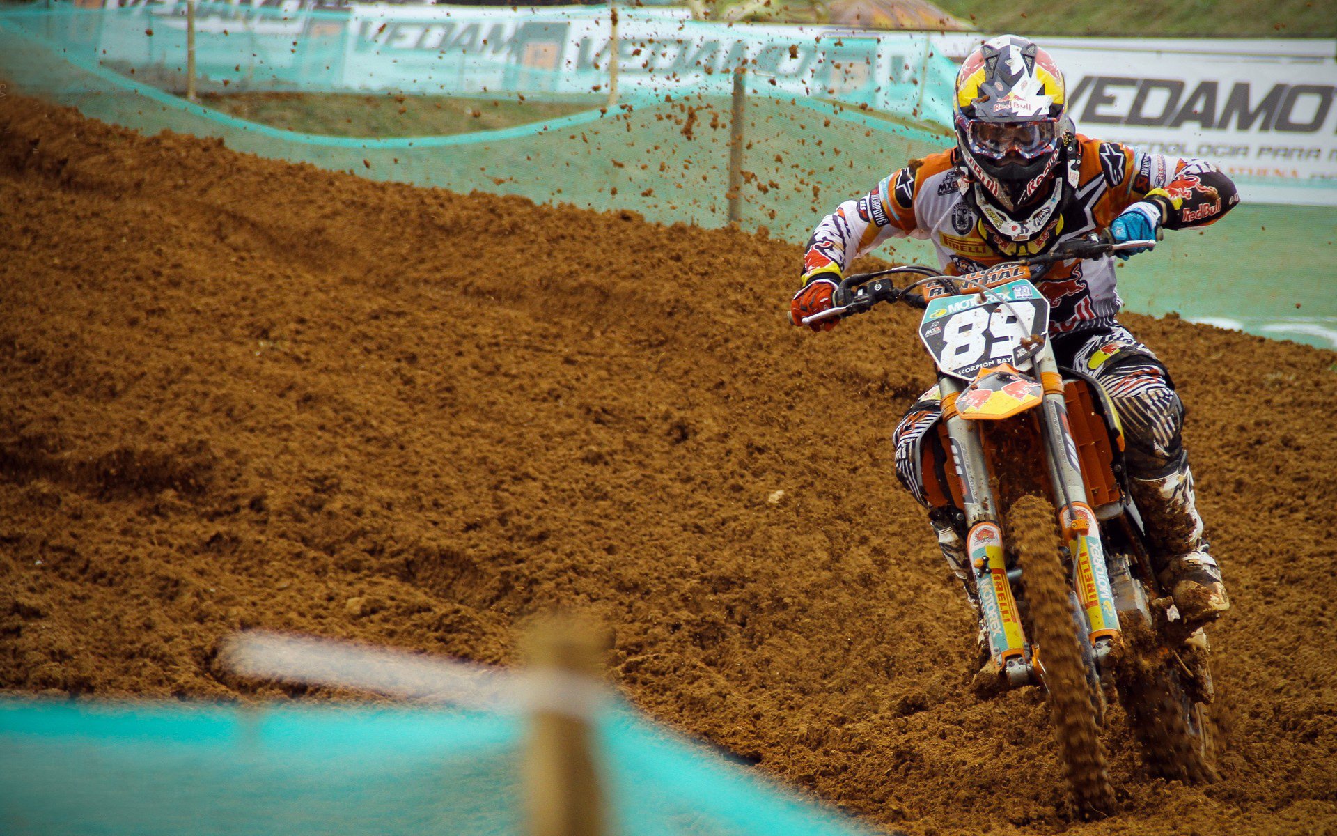 开云体育下载官网-史上最激烈“死磕战”大回顾，《死磕》