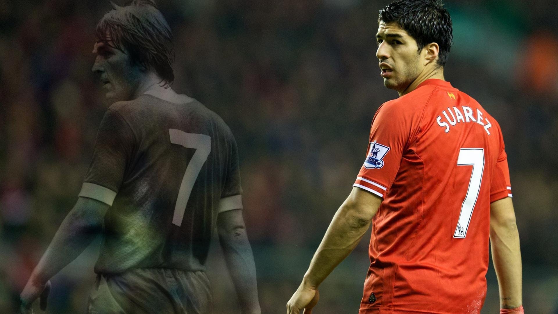 开云电竞登录-影响深远：联盟推行新数据分析对战术的改变，影响联盟手游怎么玩