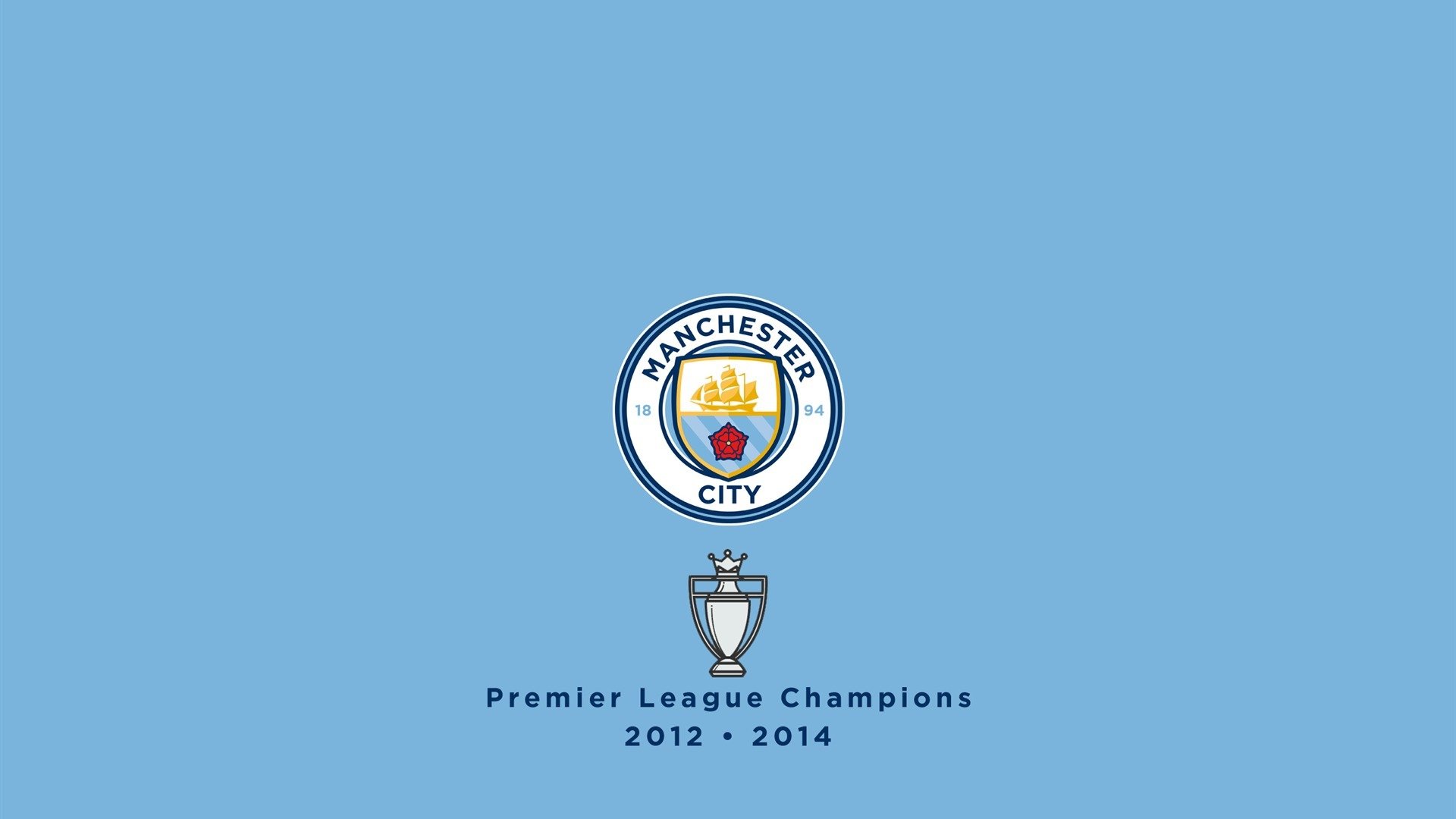 开云·体育全站登录地址-英格兰骑手汤姆·麦克尤恩在巴黎奥运会上获得个人障碍赛银牌，创造历史。