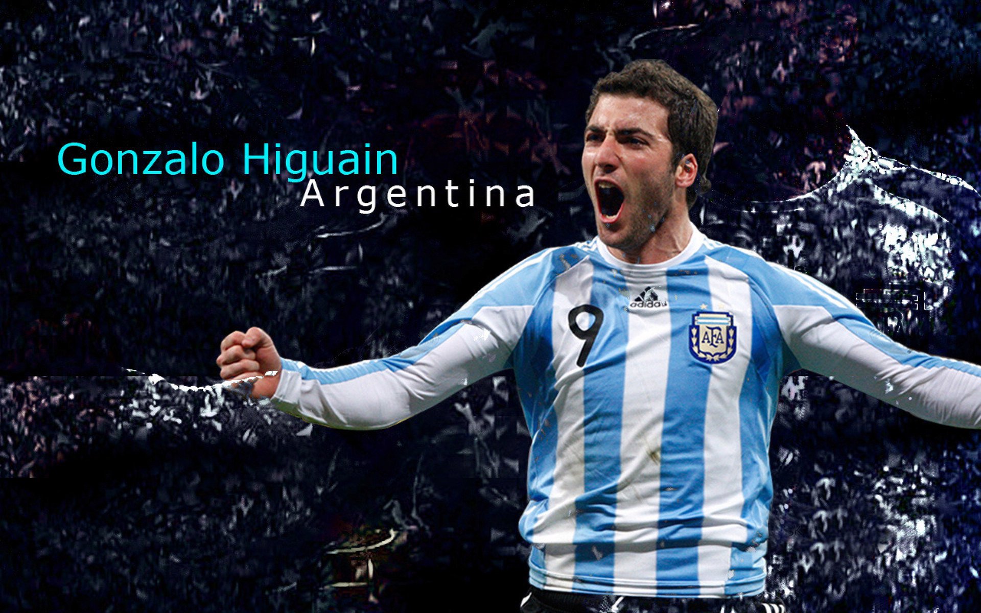 ky体育竞猜-西汉姆联球迷集体欢庆，赢得阶段性胜利，西汉姆联球队